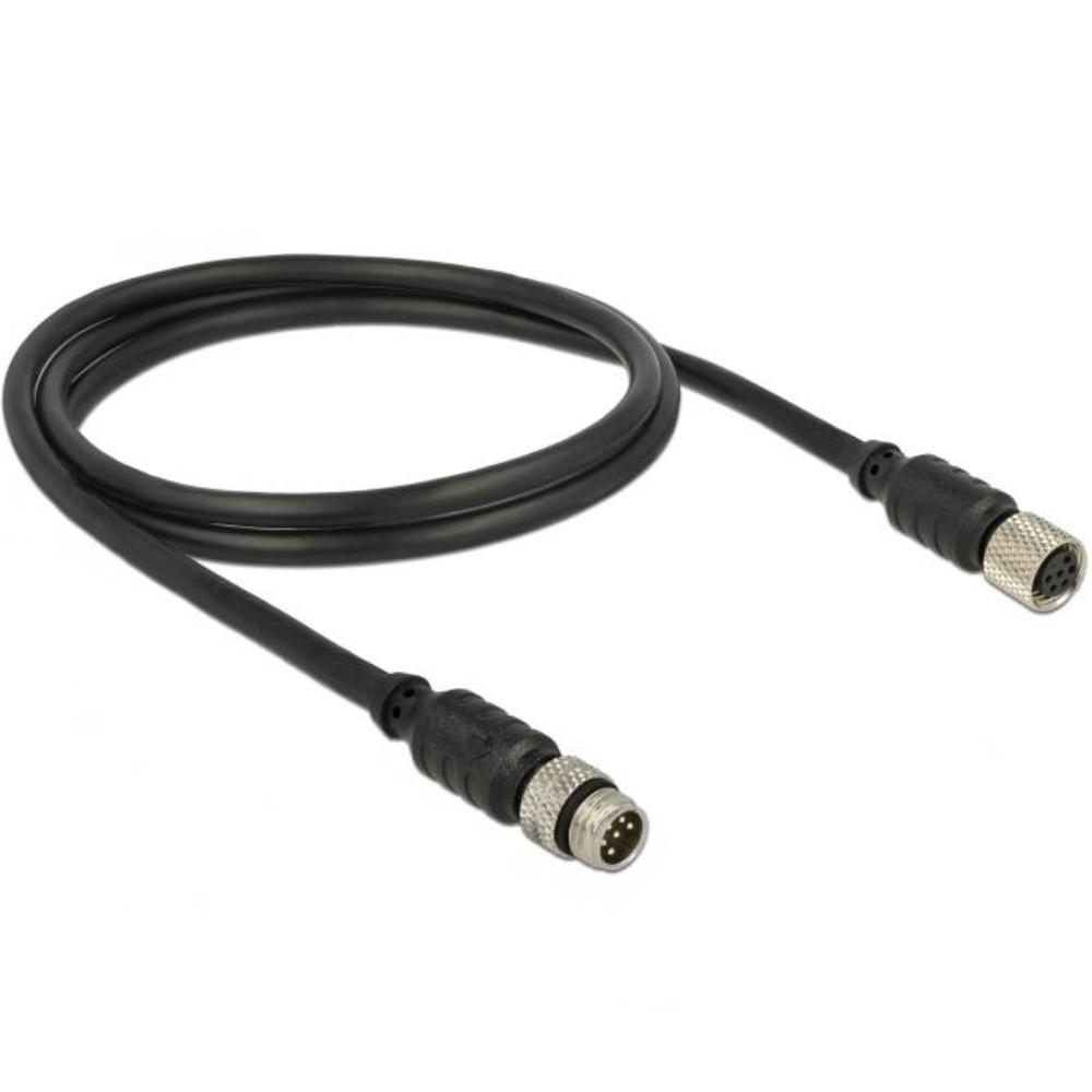 Productfoto 2