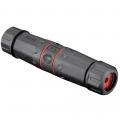Productfoto 1