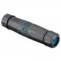 Productfoto 1