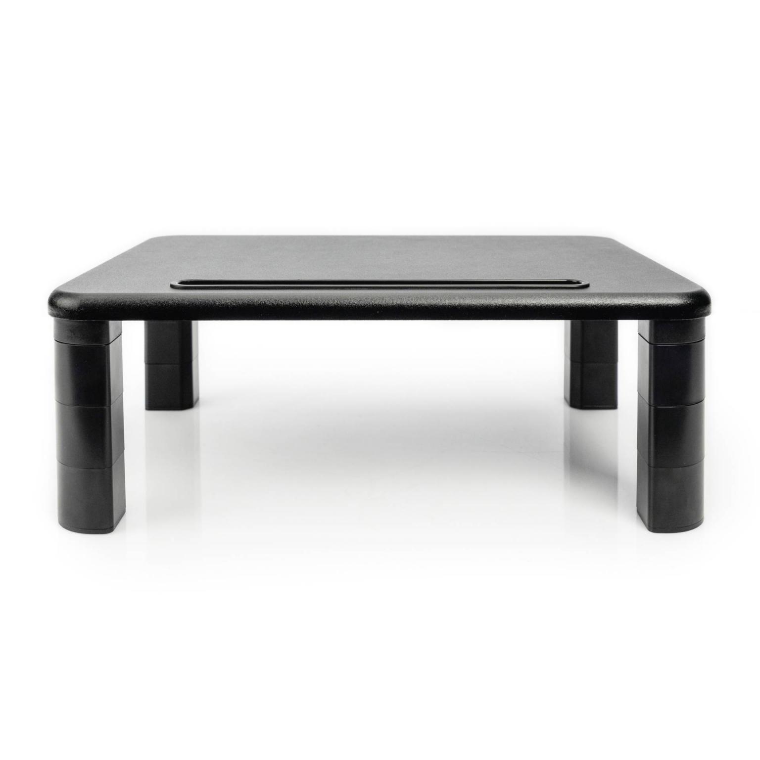 Productfoto 2