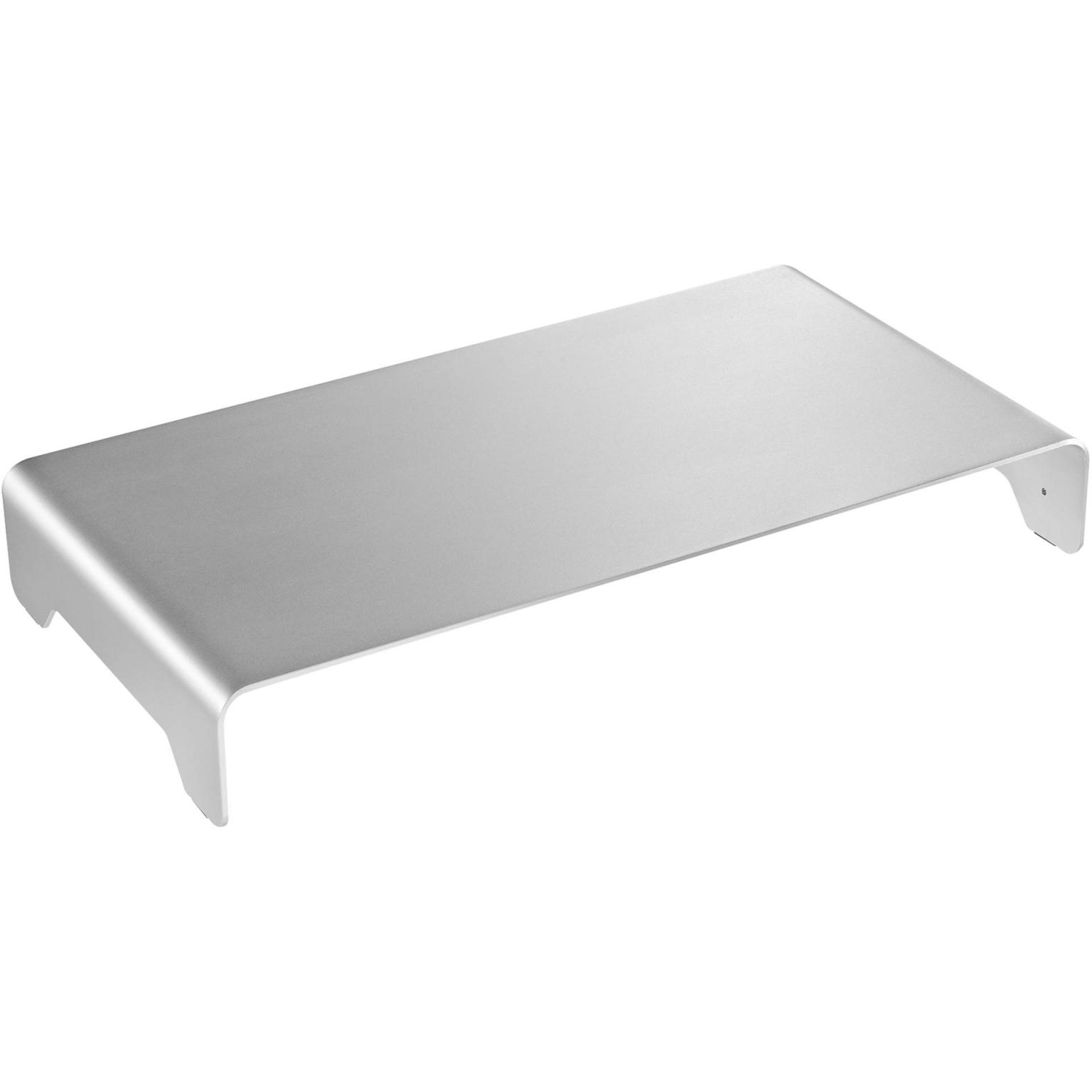 Productfoto 1