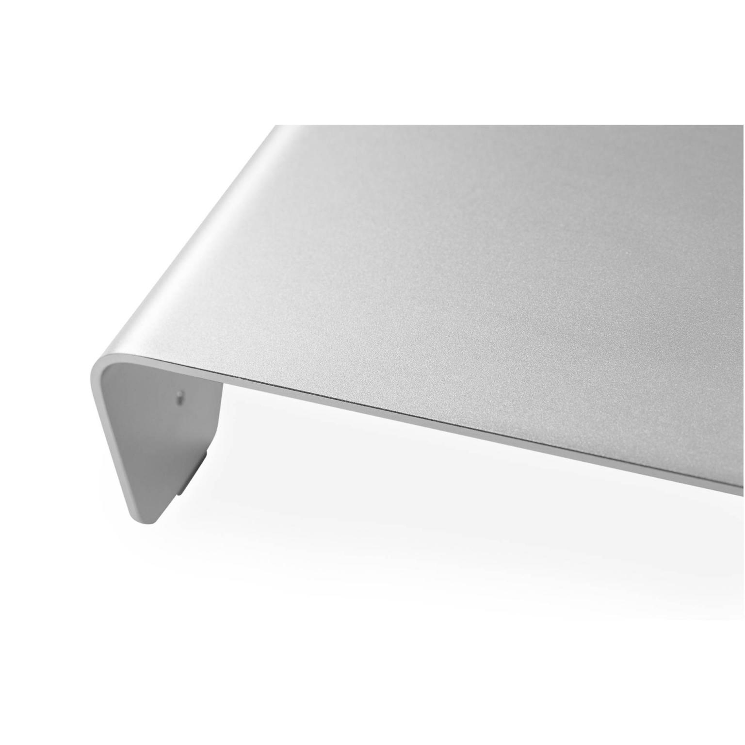 Productfoto 4