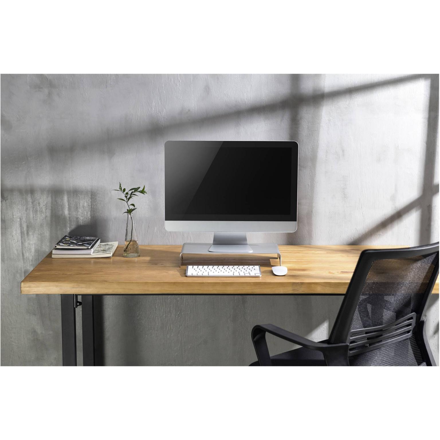 Productfoto 9