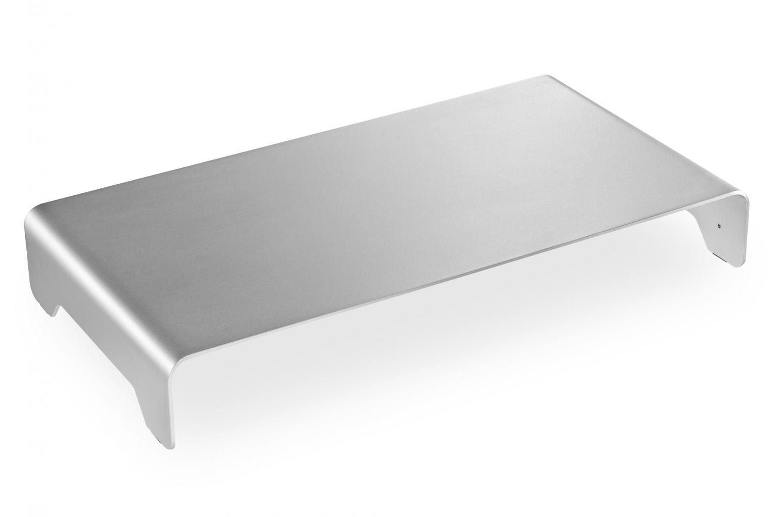 Productfoto 10