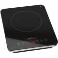 Productfoto 1