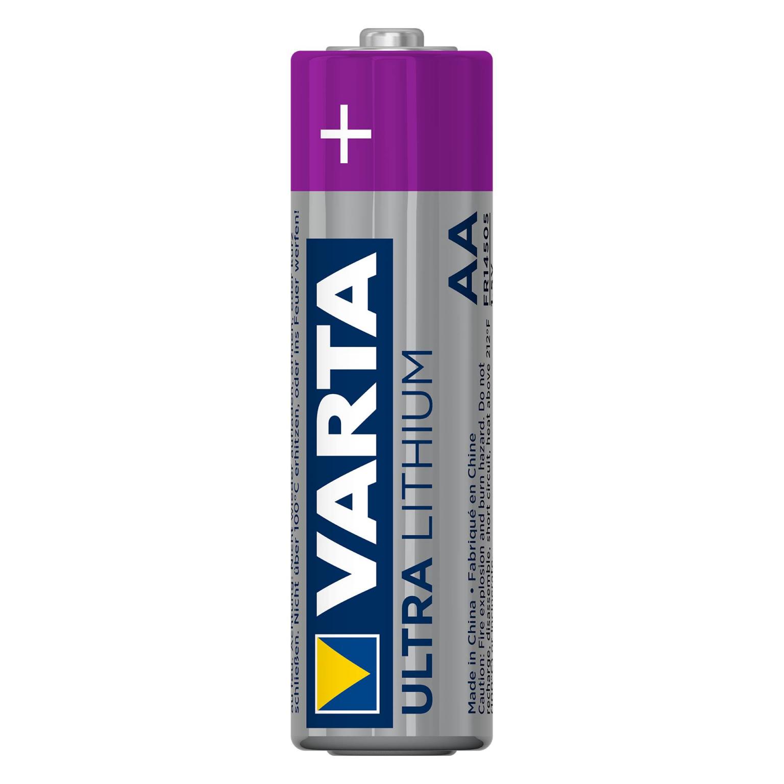 Productfoto 2