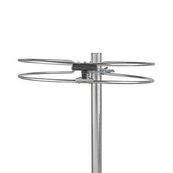 Productfoto 2