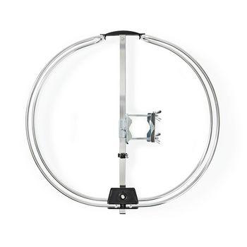 Productfoto 3
