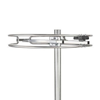 Productfoto 4