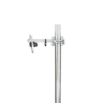Productfoto 2