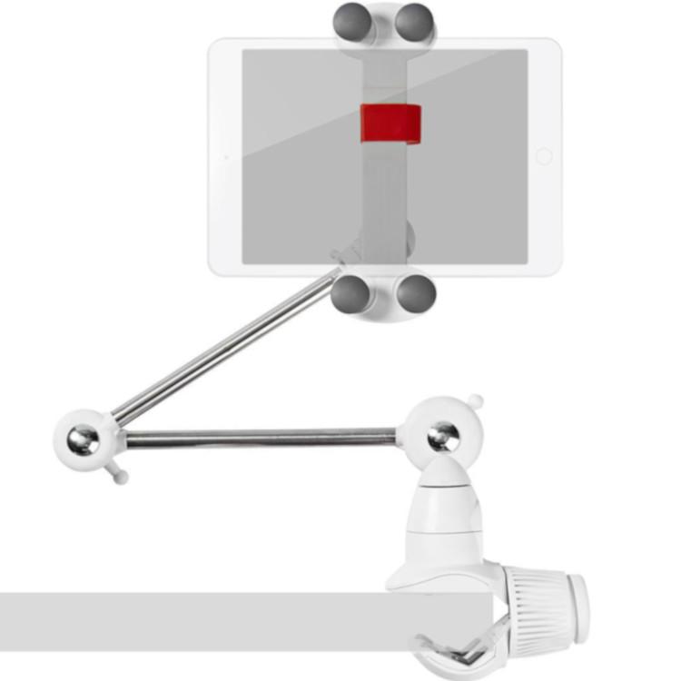 Productfoto 1