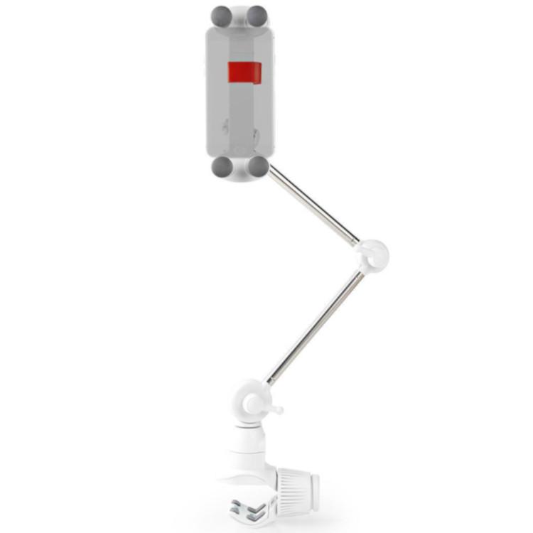 Productfoto 2