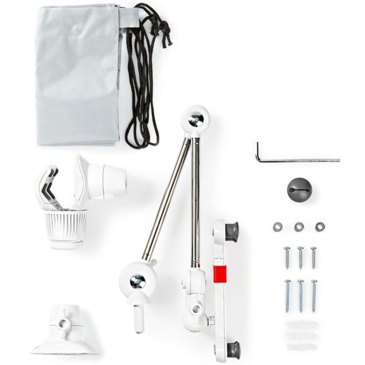 Productfoto 3