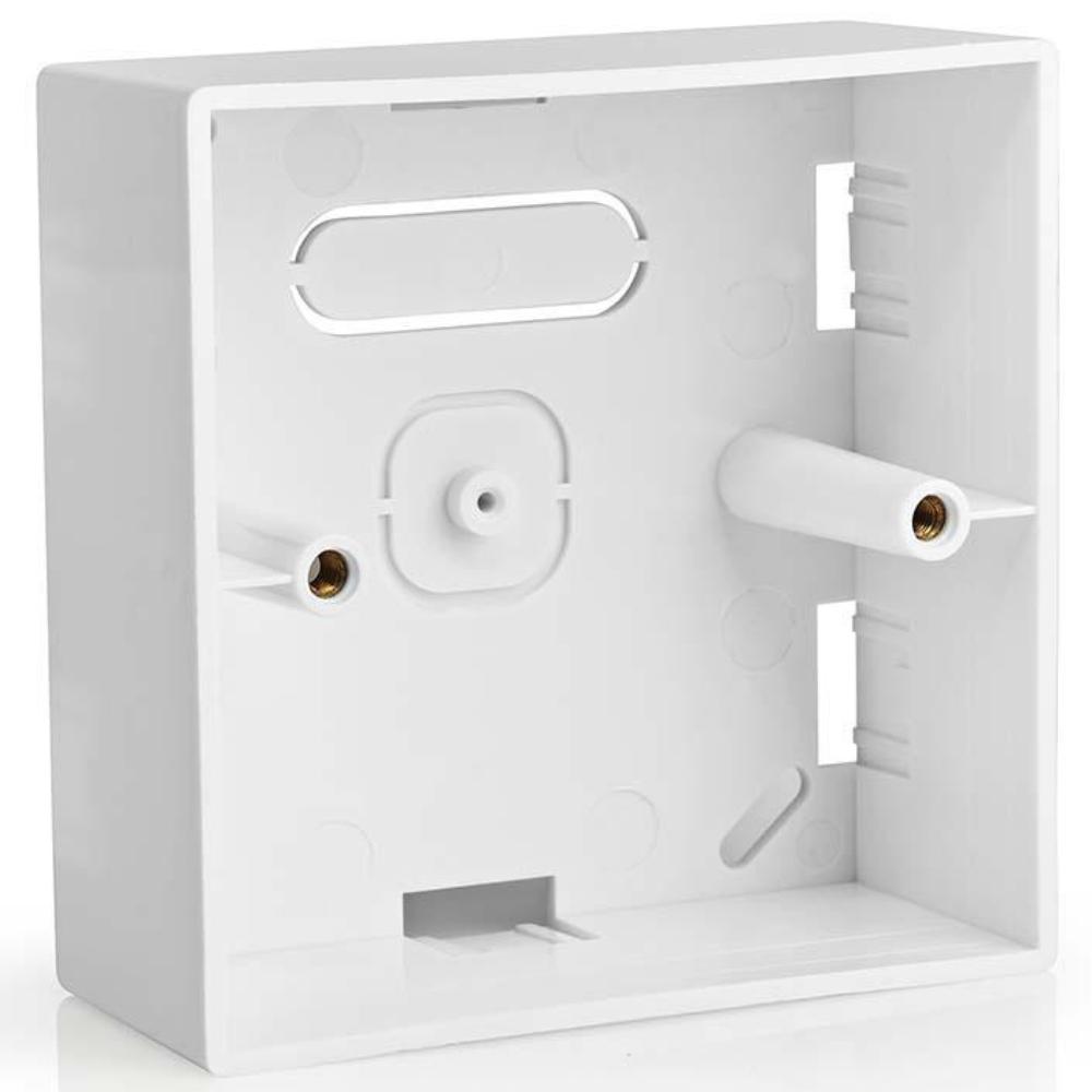 Productfoto 1