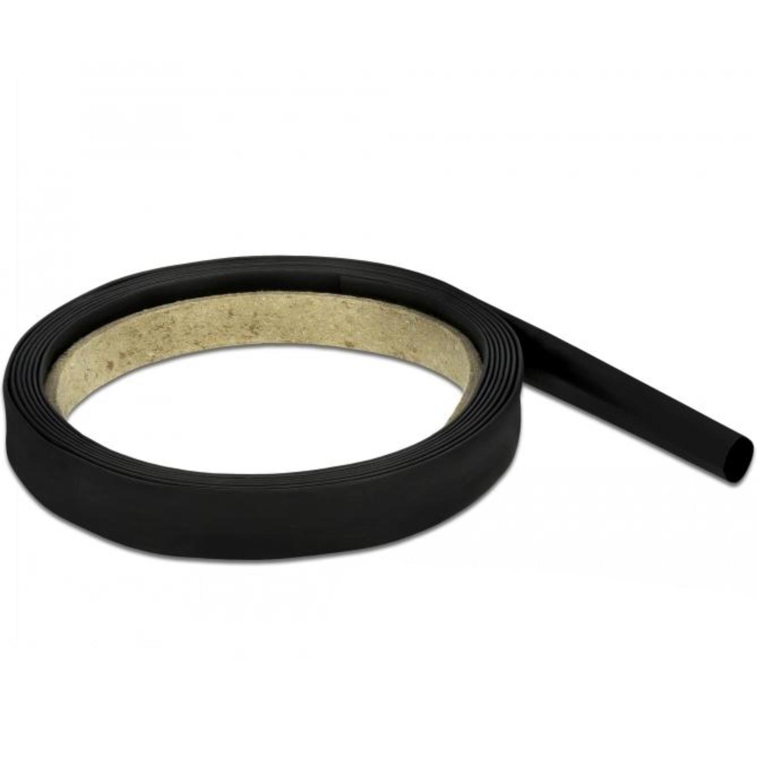Productfoto 1