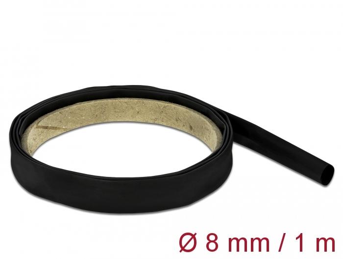 Productfoto 1