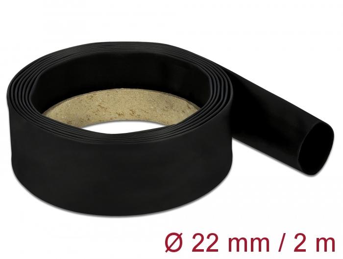 Productfoto 1