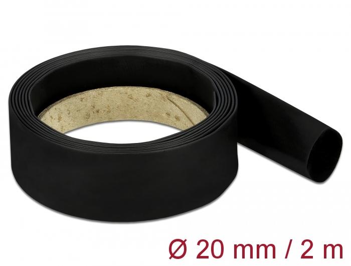Productfoto 1