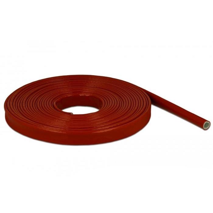 Productfoto 1