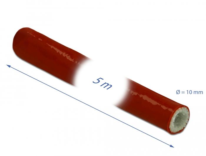 Productfoto 2