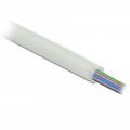 Productfoto 2