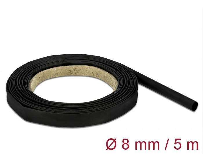 Productfoto 1