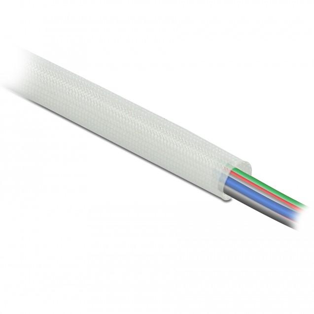 Productfoto 2