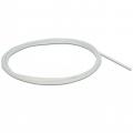 Productfoto 1
