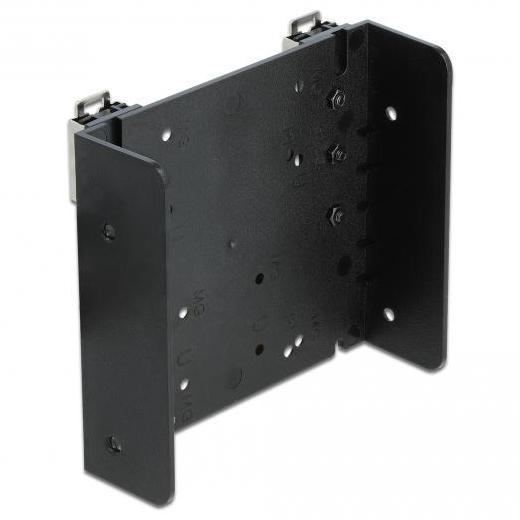 Productfoto 1