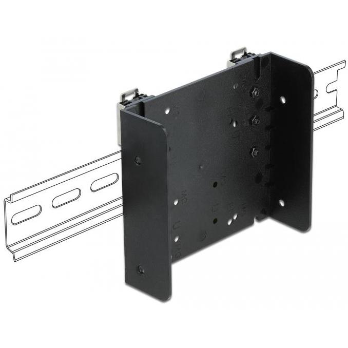 Productfoto 2
