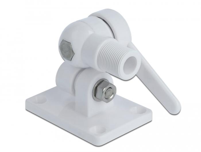 Productfoto 2