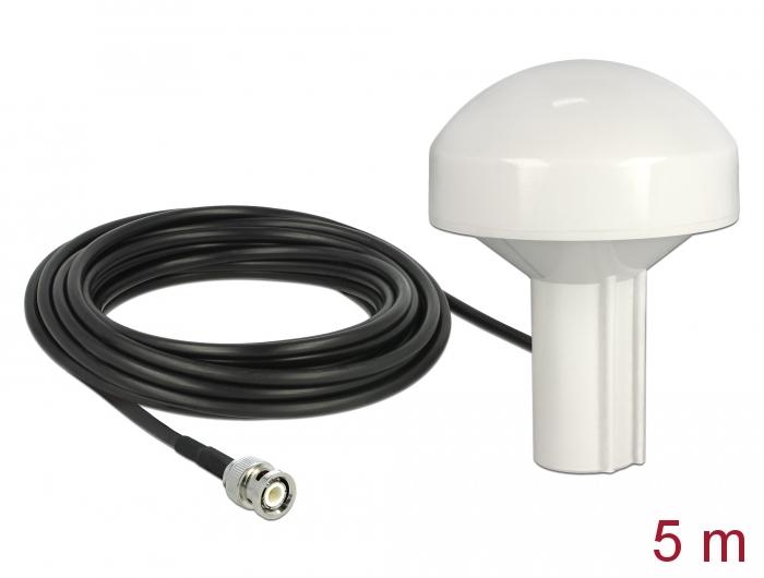 Productfoto 1