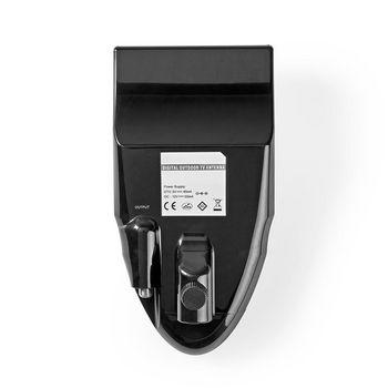 Productfoto 5