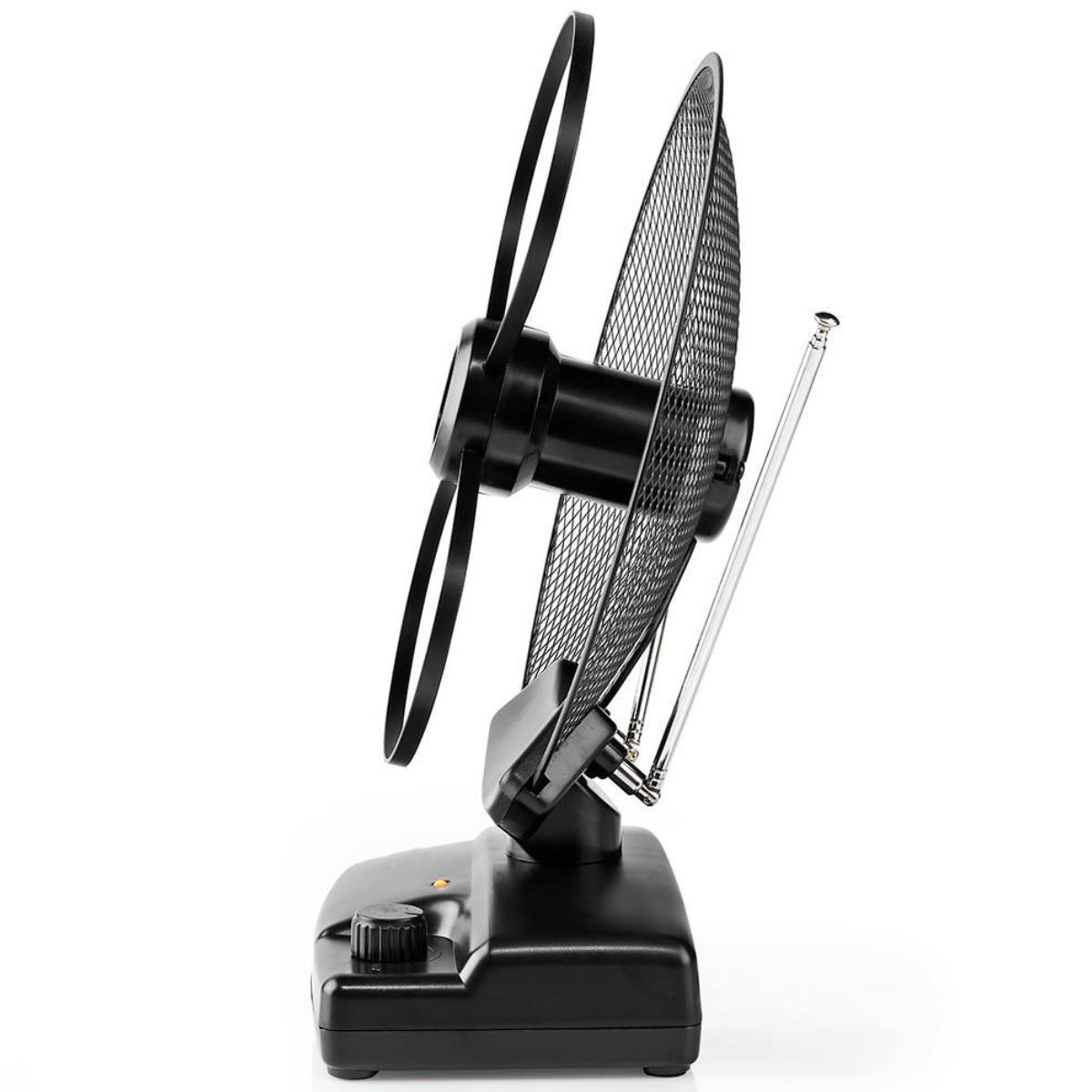 Productfoto 2