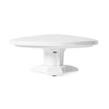 Productfoto 4