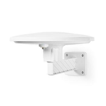 Productfoto 7
