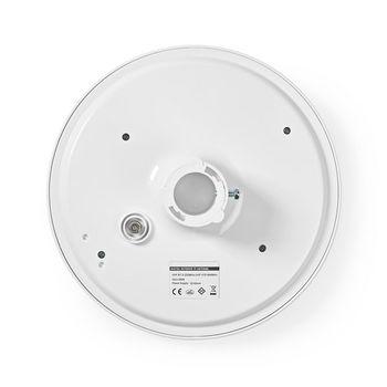 Productfoto 8