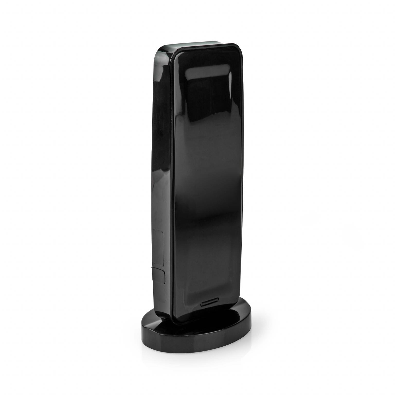 Productfoto 2