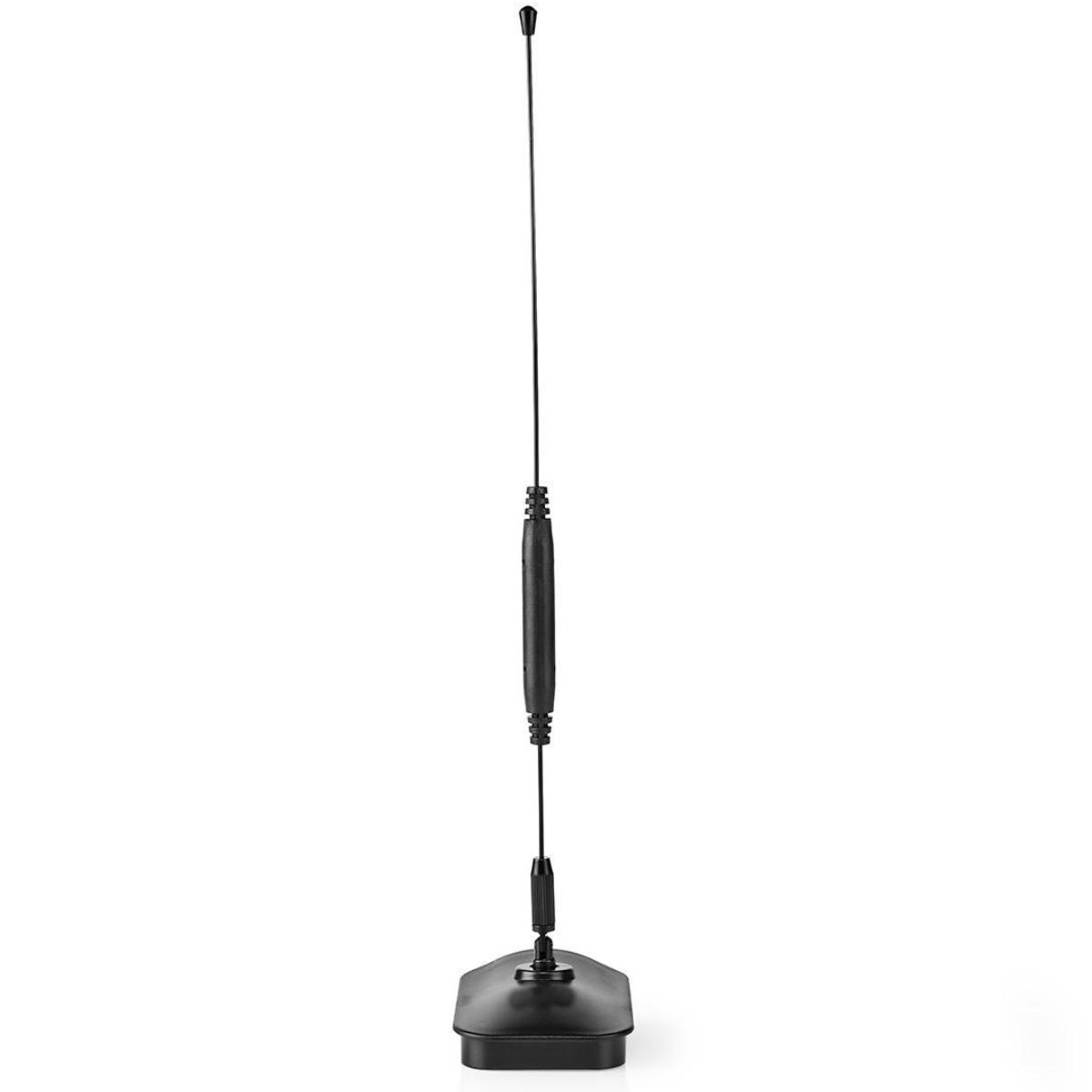 Productfoto 1