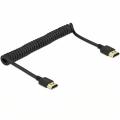Productfoto 1