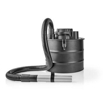 Productfoto 2