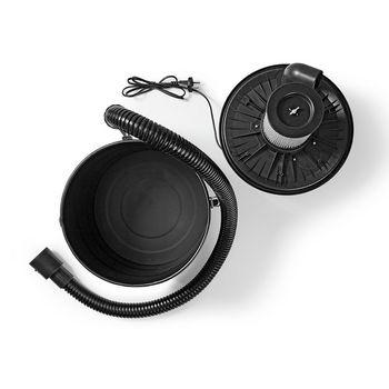 Productfoto 14