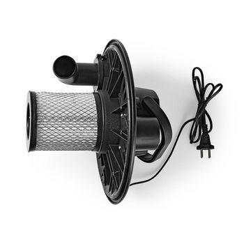 Productfoto 6