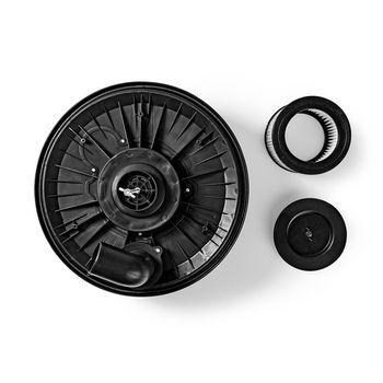 Productfoto 7