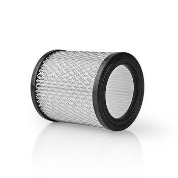 Productfoto 8