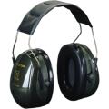 Productfoto 1