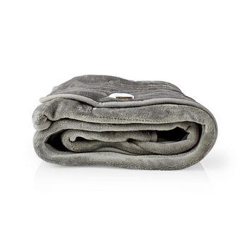 Productfoto 2