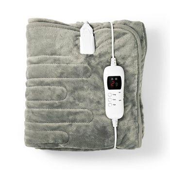 Productfoto 7
