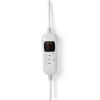 Productfoto 5