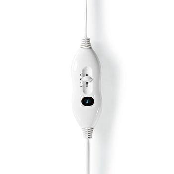 Productfoto 5